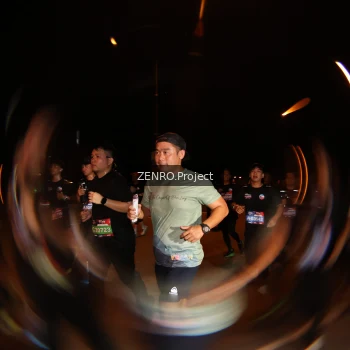 Runner Photo 3567941