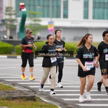 Runner Photo 3567944