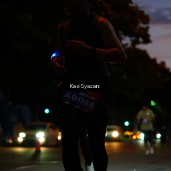 Runner Photo 3567969