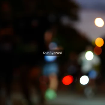 Runner Photo 3567986