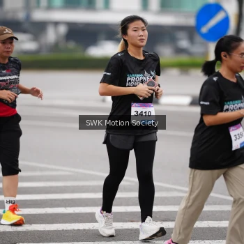 Runner Photo 3567992