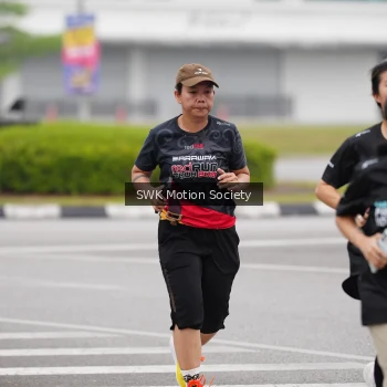 Runner Photo 3567993