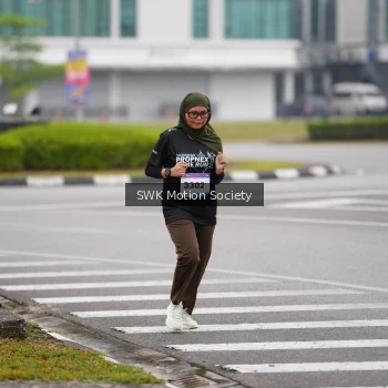 Runner Photo 3567996