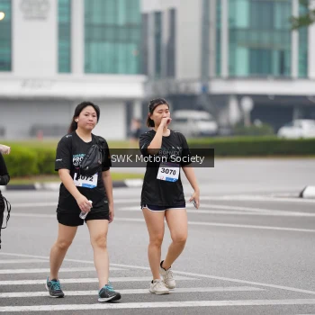 Runner Photo 3567998