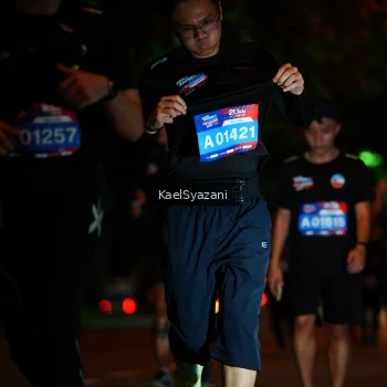 Runner Photo 3568003