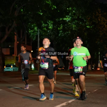 Runner Photo 3568004