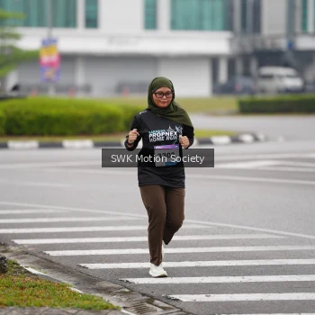 Runner Photo 3568006