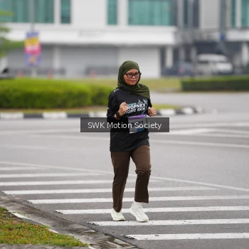 Runner Photo 3568010