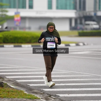 Runner Photo 3568013
