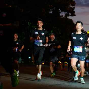 Runner Photo 3568023