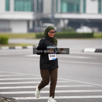 Runner Photo 3568026
