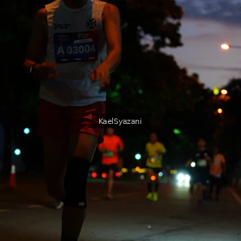 Runner Photo 3568027