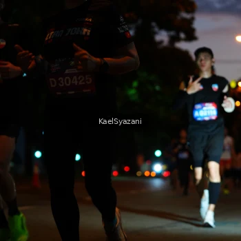 Runner Photo 3568029