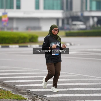 Runner Photo 3568033
