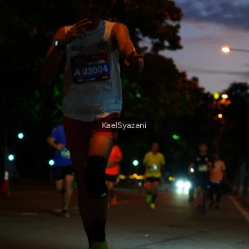 Runner Photo 3568036