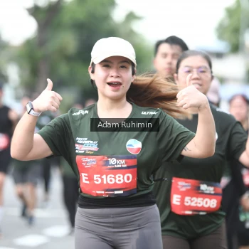 Runner Photo 3568038