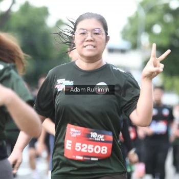 Runner Photo 3568050