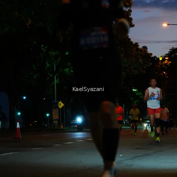 Runner Photo 3568060