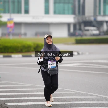 Runner Photo 3568062
