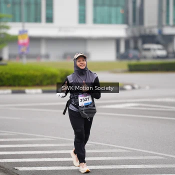 Runner Photo 3568064