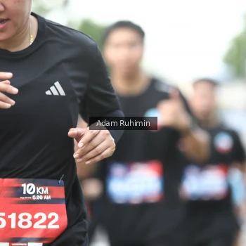Runner Photo 3568075