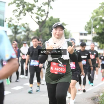 Runner Photo 3568082