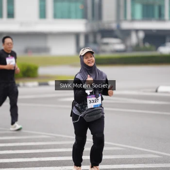 Runner Photo 3568088