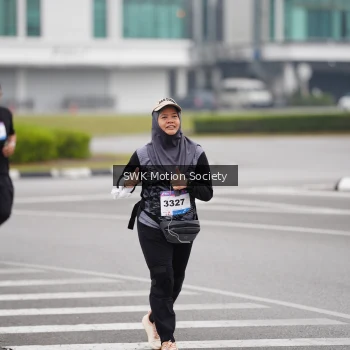 Runner Photo 3568093