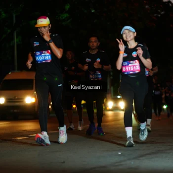 Runner Photo 3568099