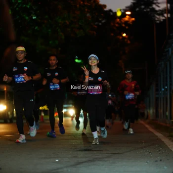 Runner Photo 3568101