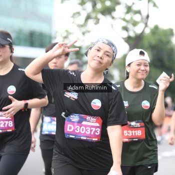 Runner Photo 3568102
