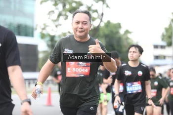 Runner Photo 3568104