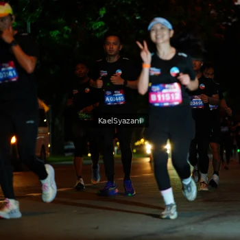 Runner Photo 3568110