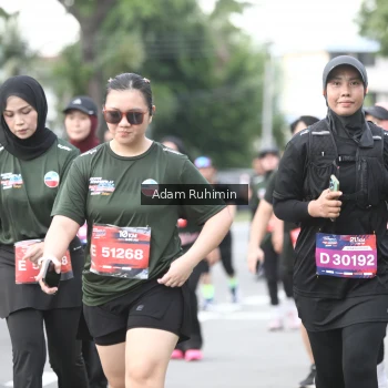 Runner Photo 3568111