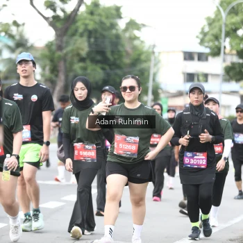 Runner Photo 3568112