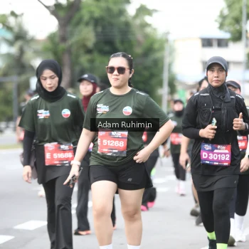 Runner Photo 3568116