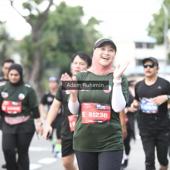 Runner Photo 3568122
