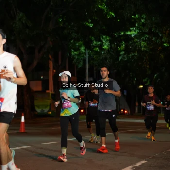 Runner Photo 3568126