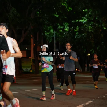Runner Photo 3568127