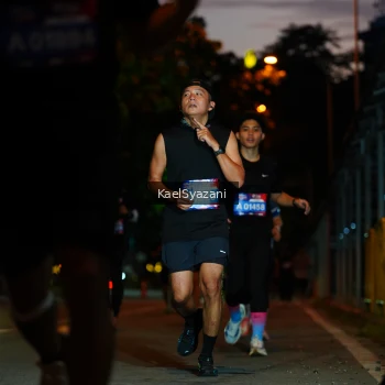 Runner Photo 3568128