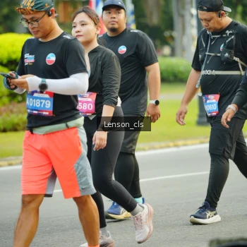 Runner Photo 3568129