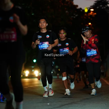 Runner Photo 3568130