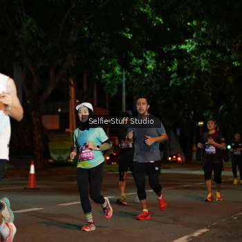 Runner Photo 3568134