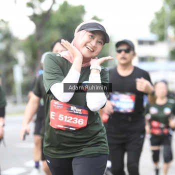 Runner Photo 3568136