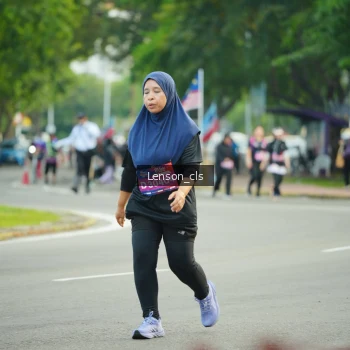 Runner Photo 3568138