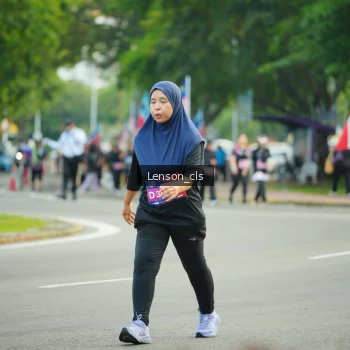 Runner Photo 3568139