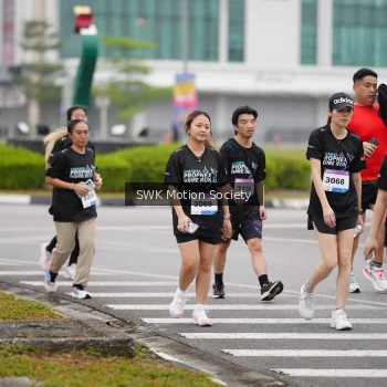 Runner Photo 3568145