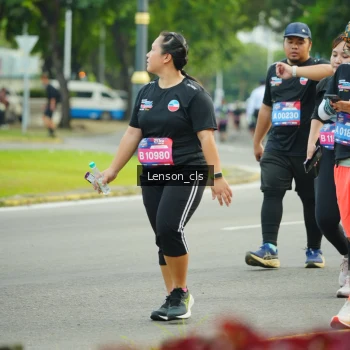 Runner Photo 3568147