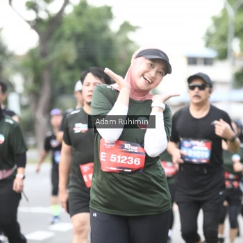 Runner Photo 3568150