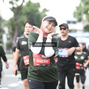 Runner Photo 3568159